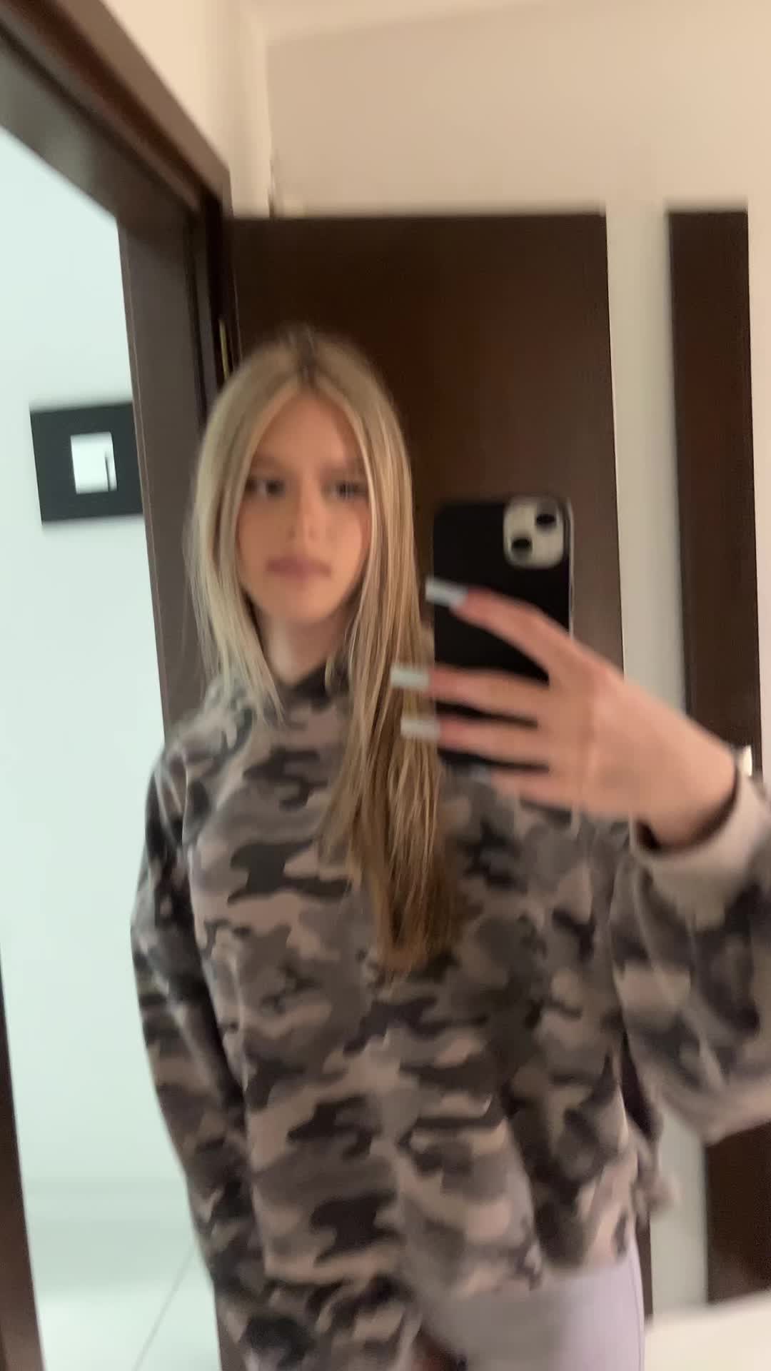 @ig: pysiaak_