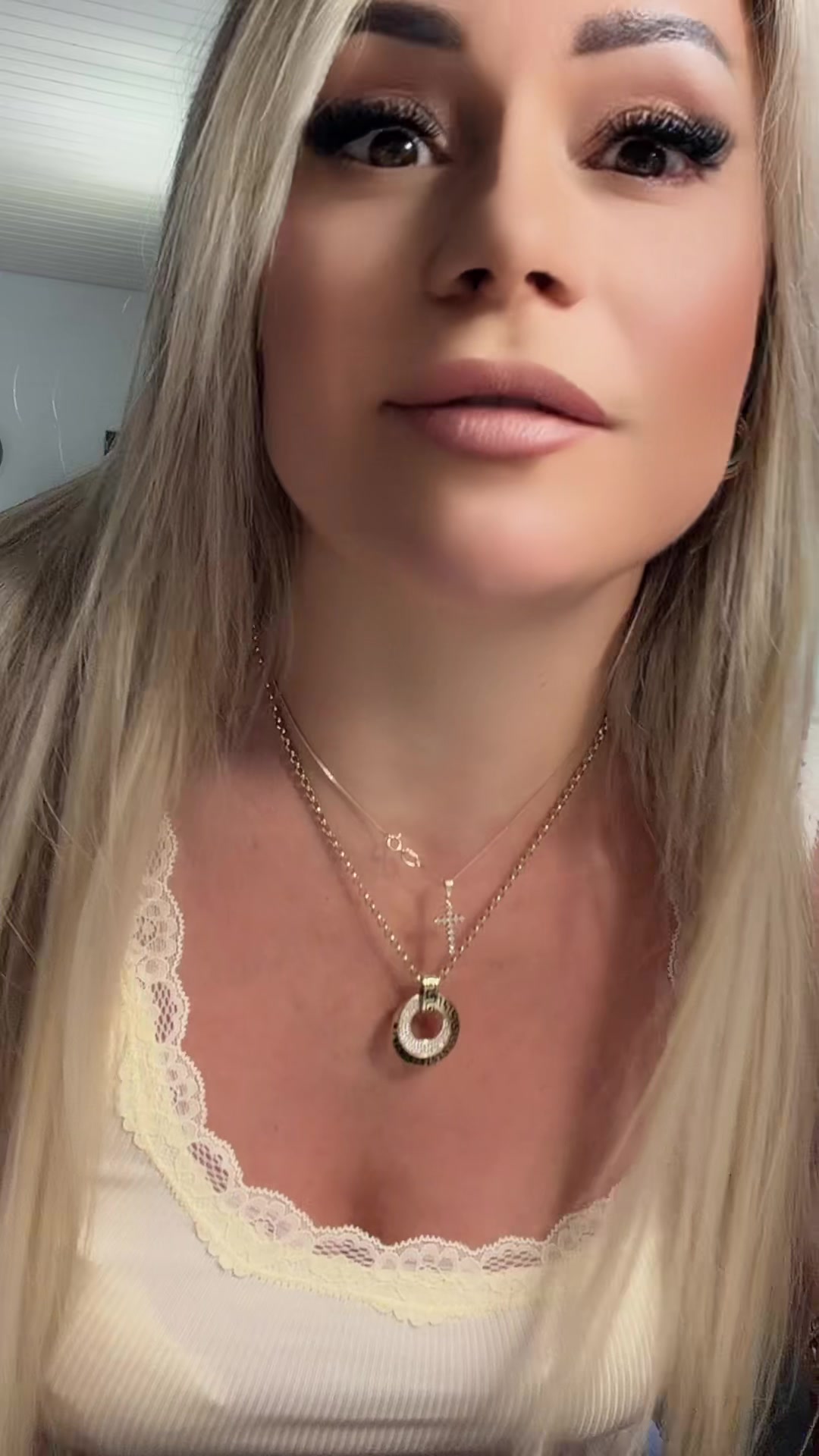 @Svetlana_st_oficial🇲🇩