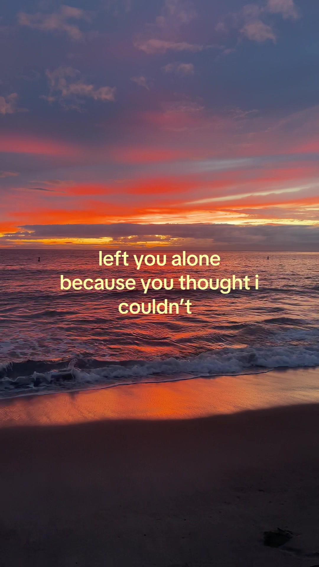 @hiking_views