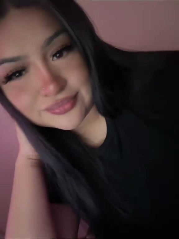 @luvrreya