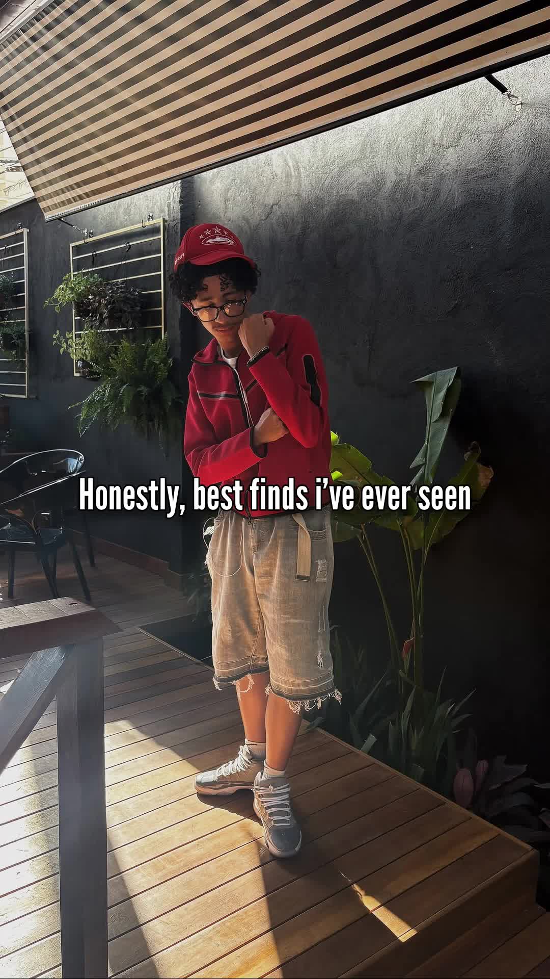 @fashionxrepz