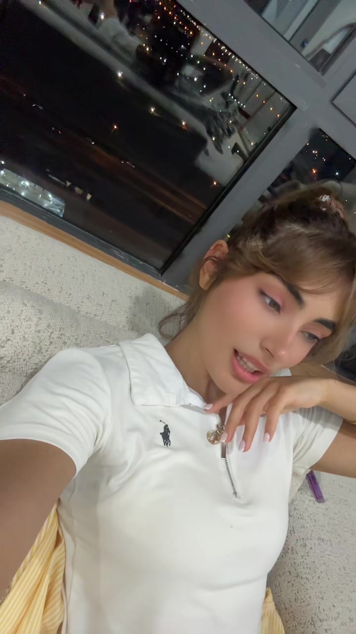 @atenaahmadi
