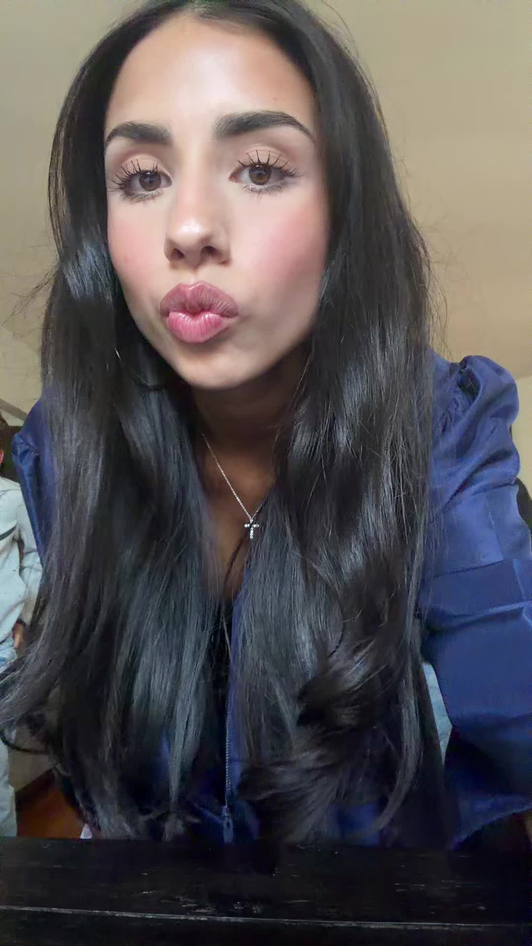 @lexi