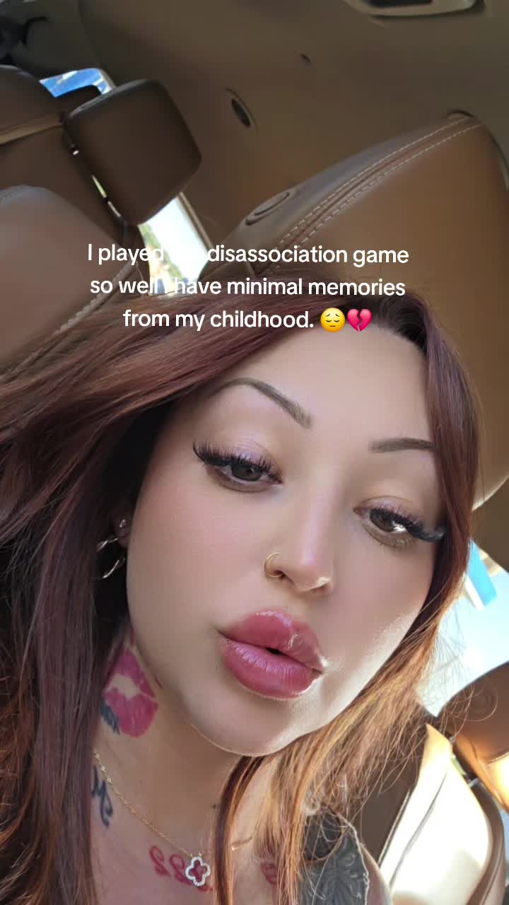 @JJ_Nycolexo