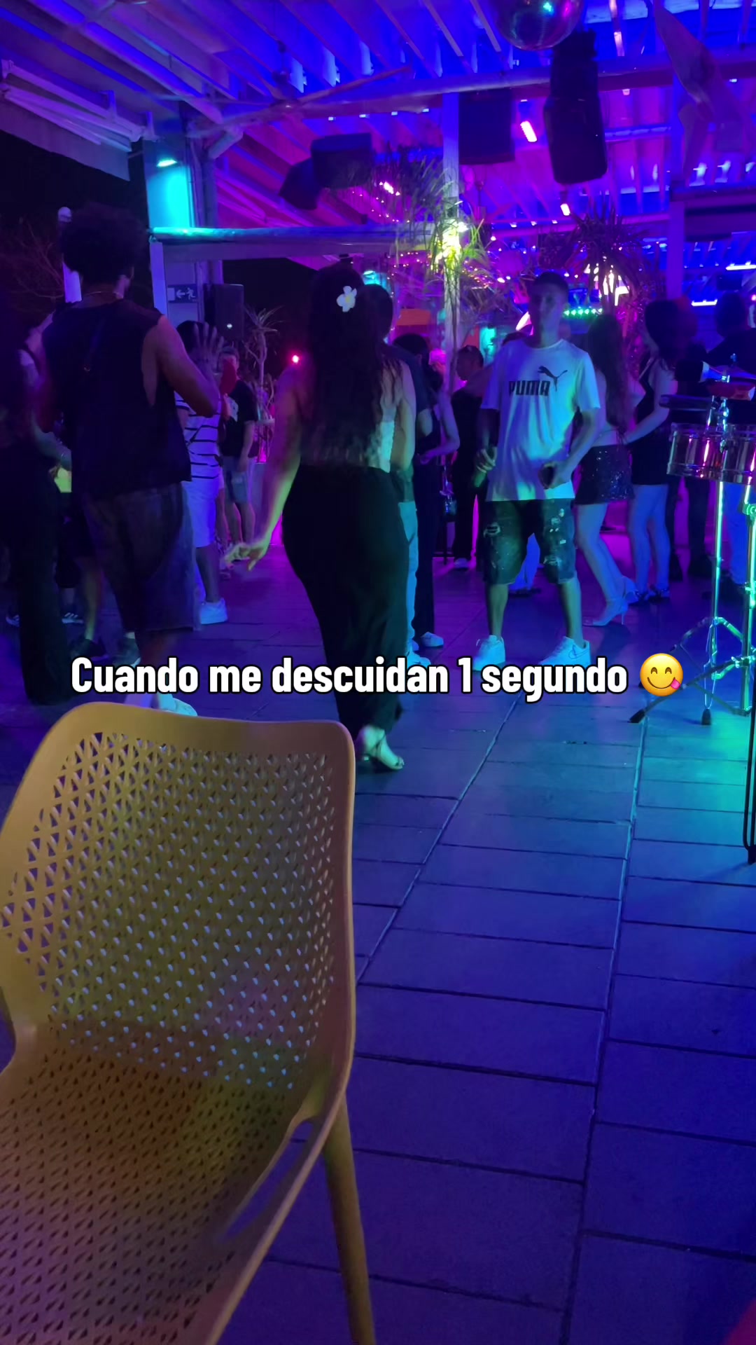 @Juliana L&oacute;pez