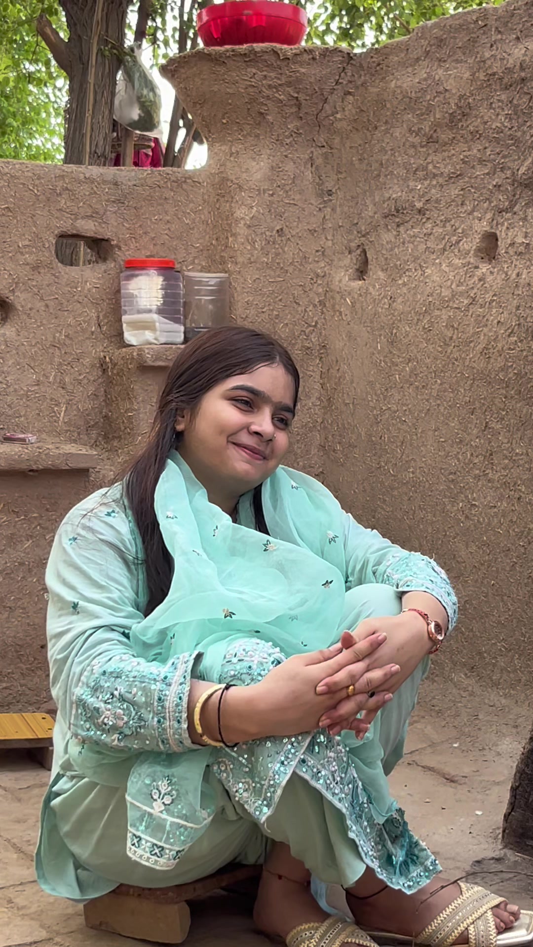 @❣️saraiki shehzadi❣️