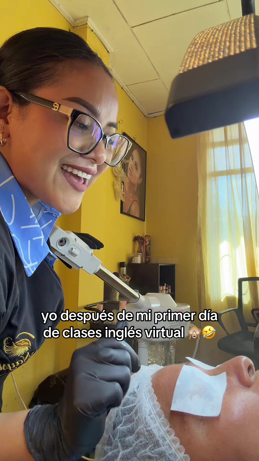 @Naysi Noriega🖤