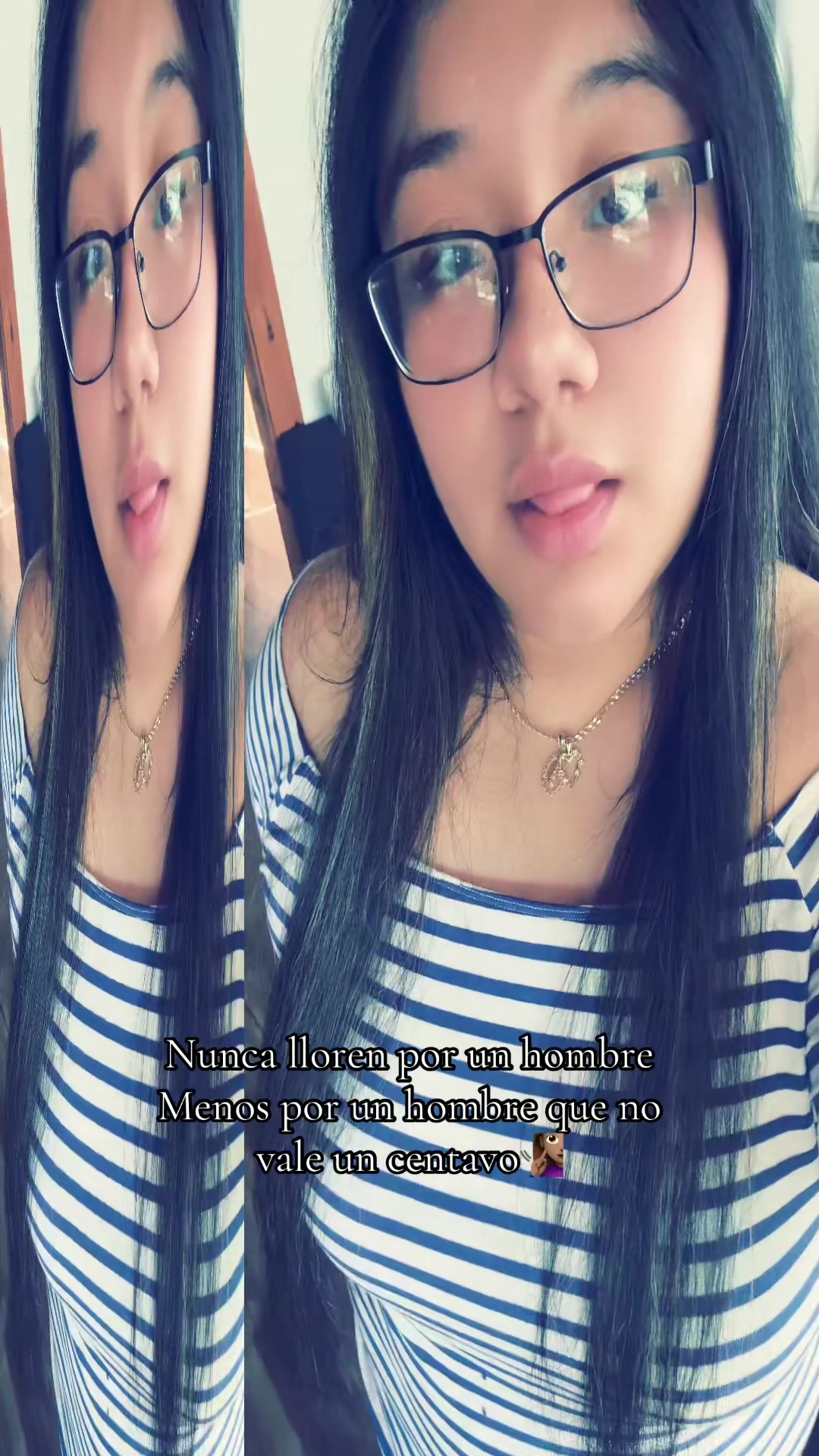 @Angela