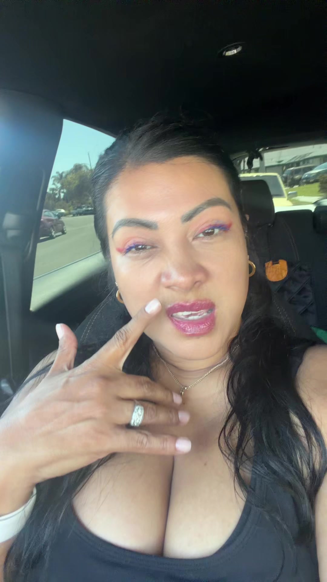 @Erickaytuu