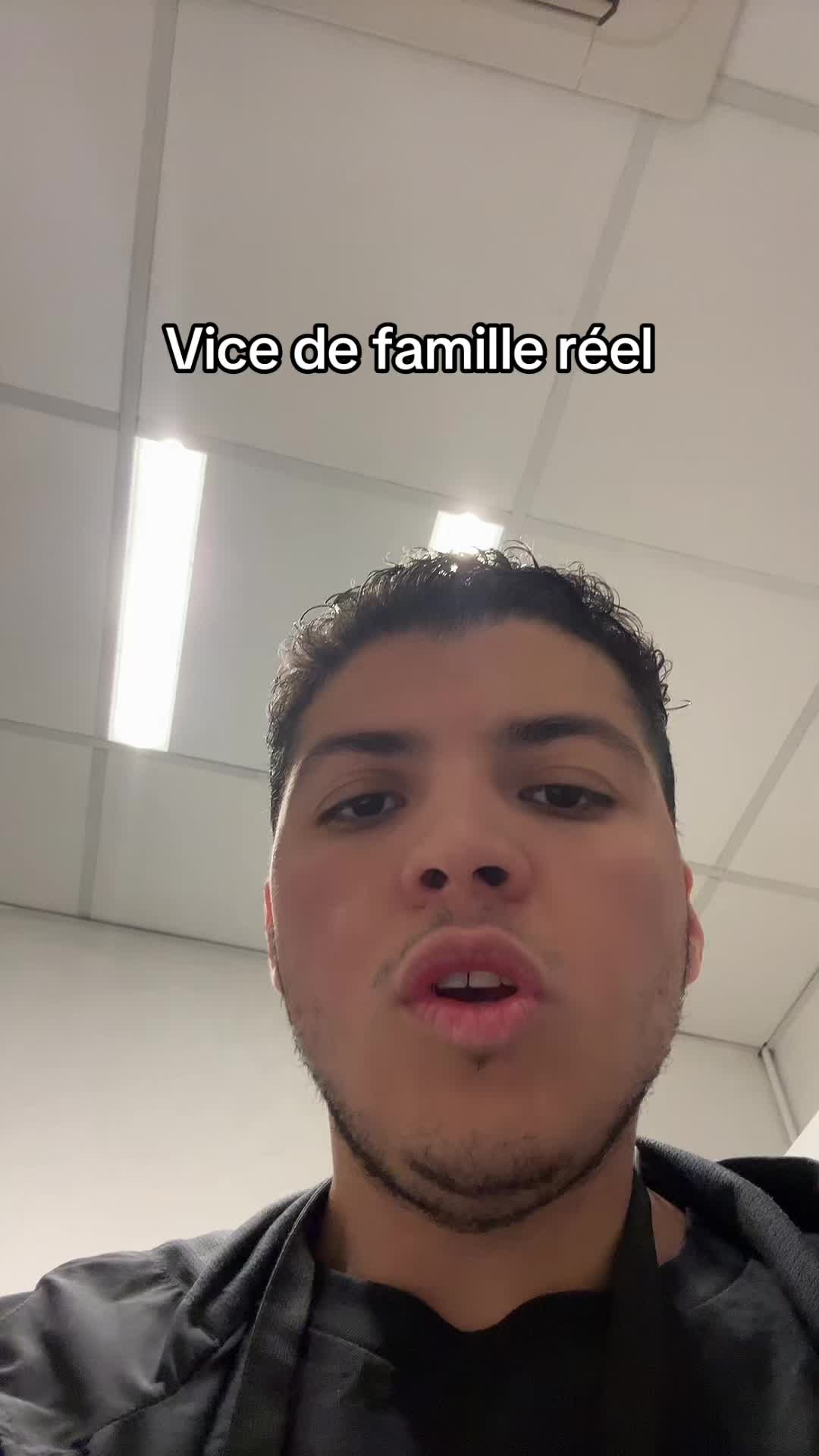 @Rastrong_man