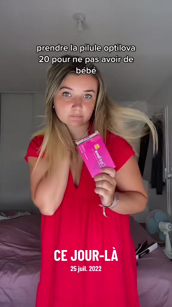@clara