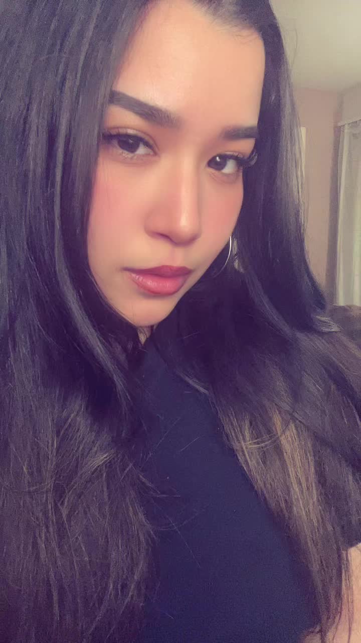 @melanie