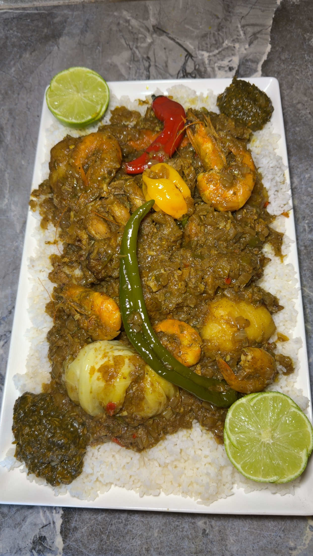@cuisine_anita 🥗