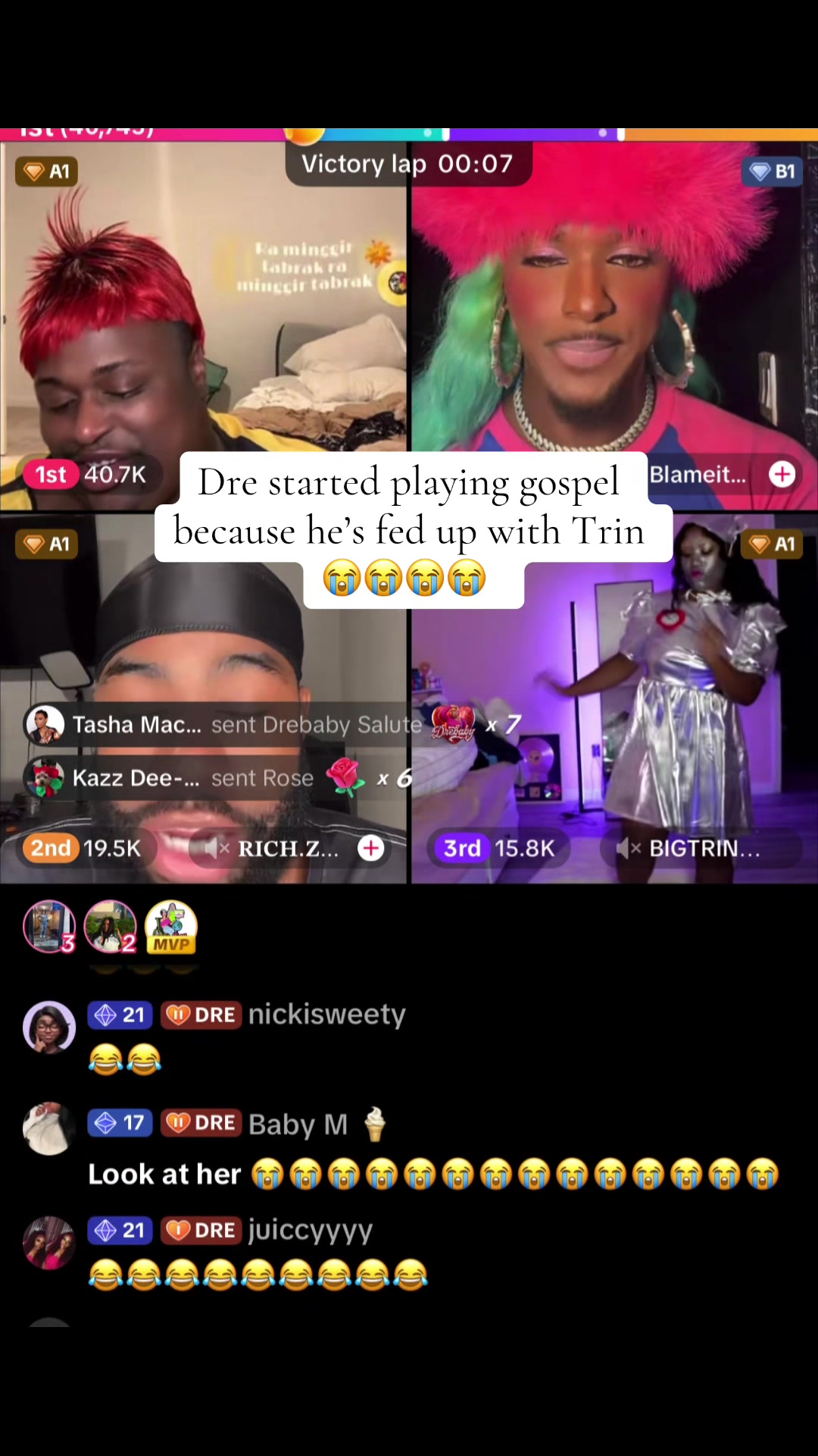 @yesiclippedit2