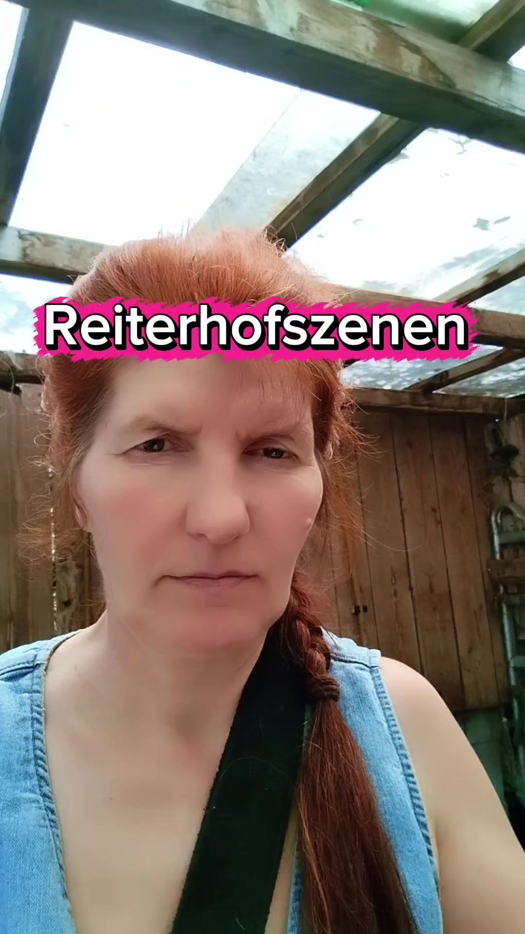 @simonenoack715