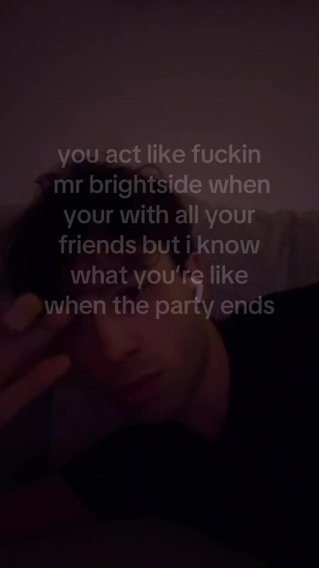 @anthony