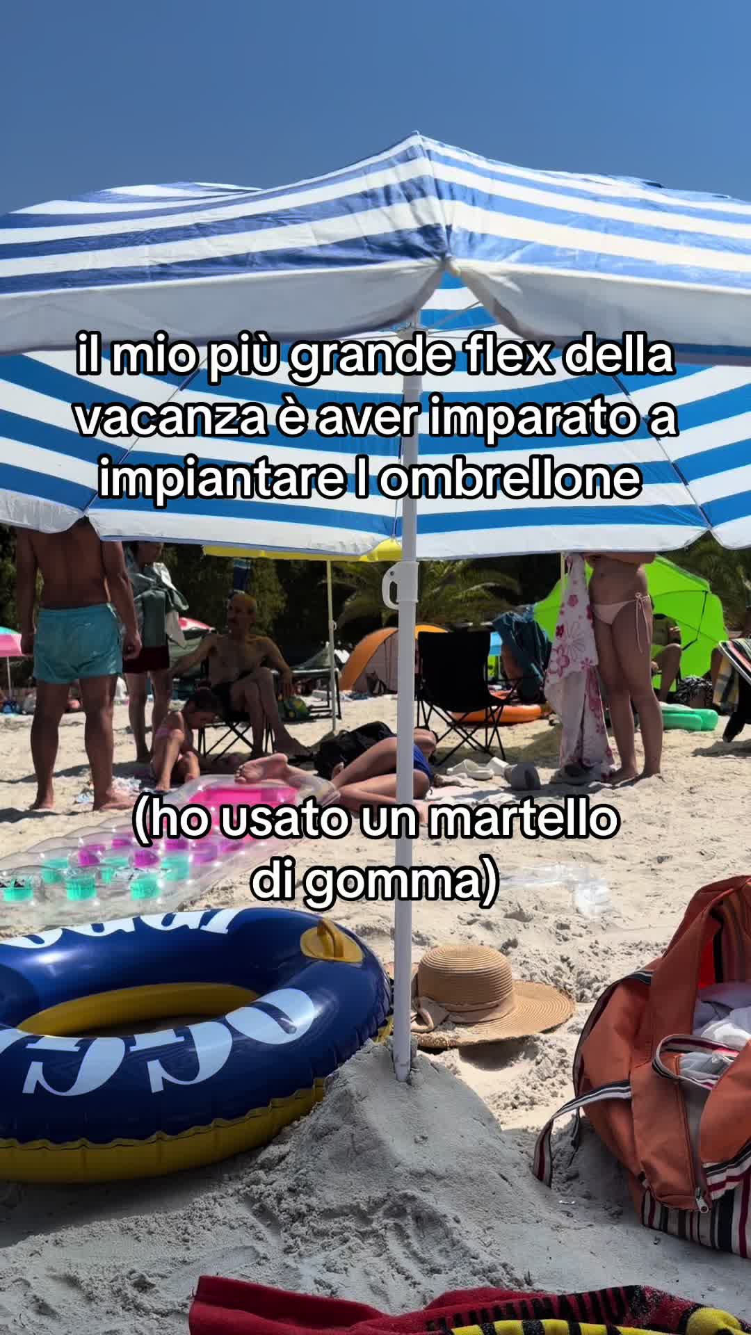 @camiNO