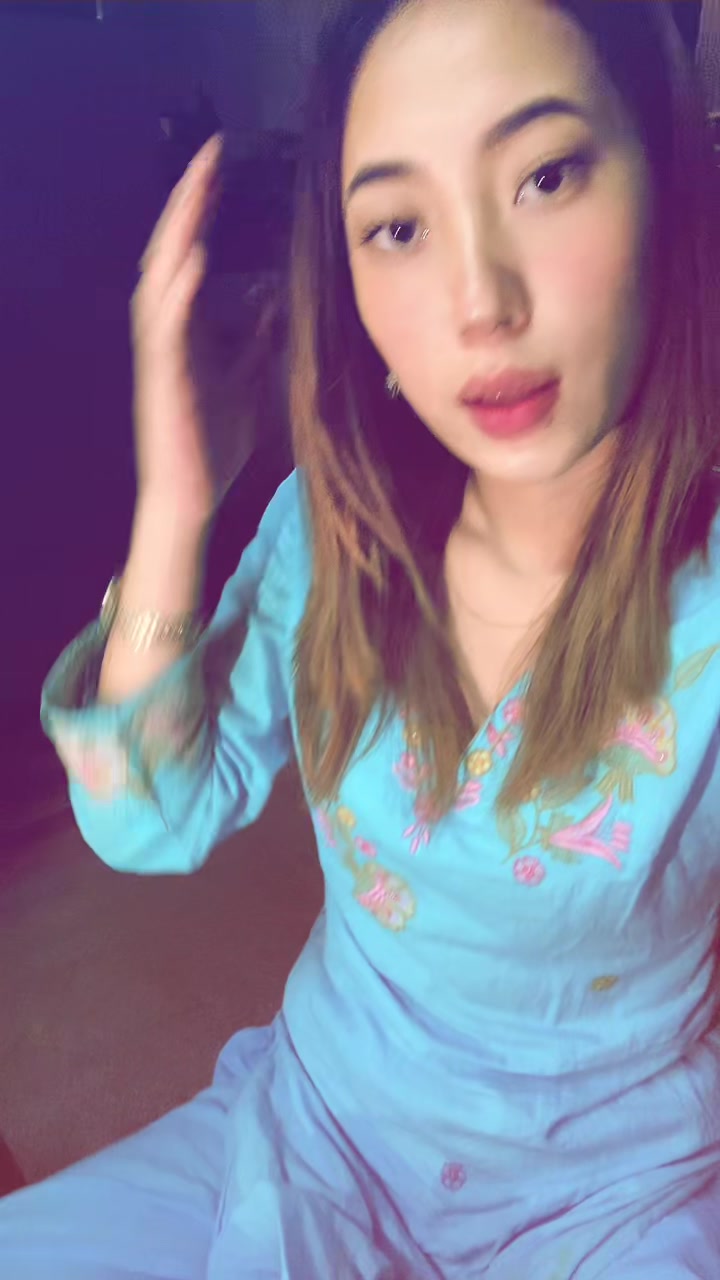 @pralisha.tamang
