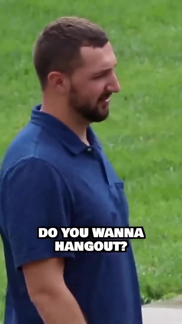 @BigDawsTv