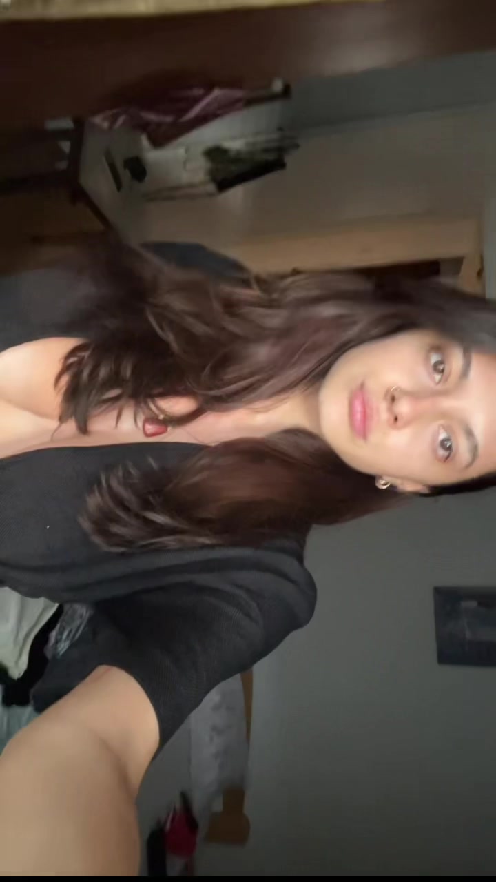 @Carlita