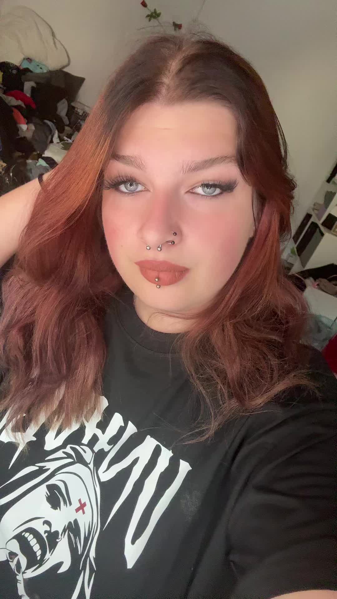 @leo_lulu19