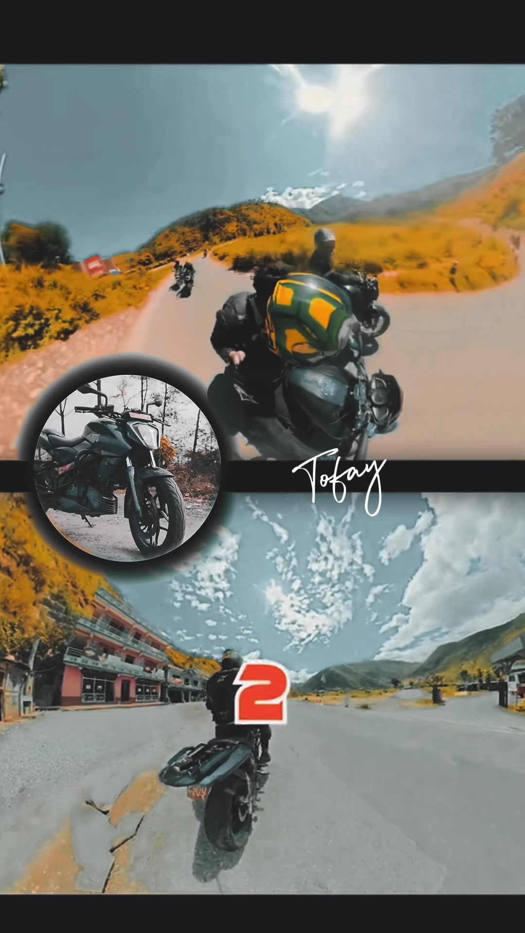 @sanjay auto moto hub