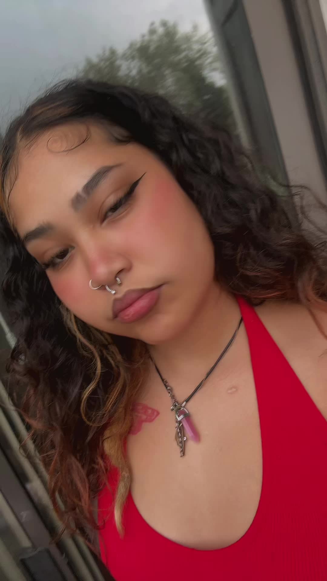 @sarahbaby