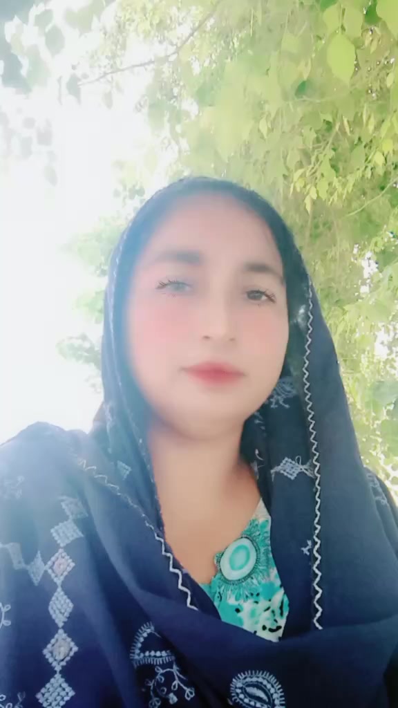@علی علی علی 132