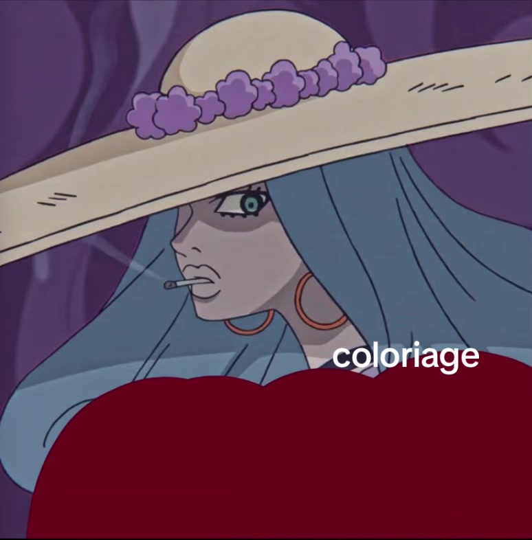 @povcoloriage