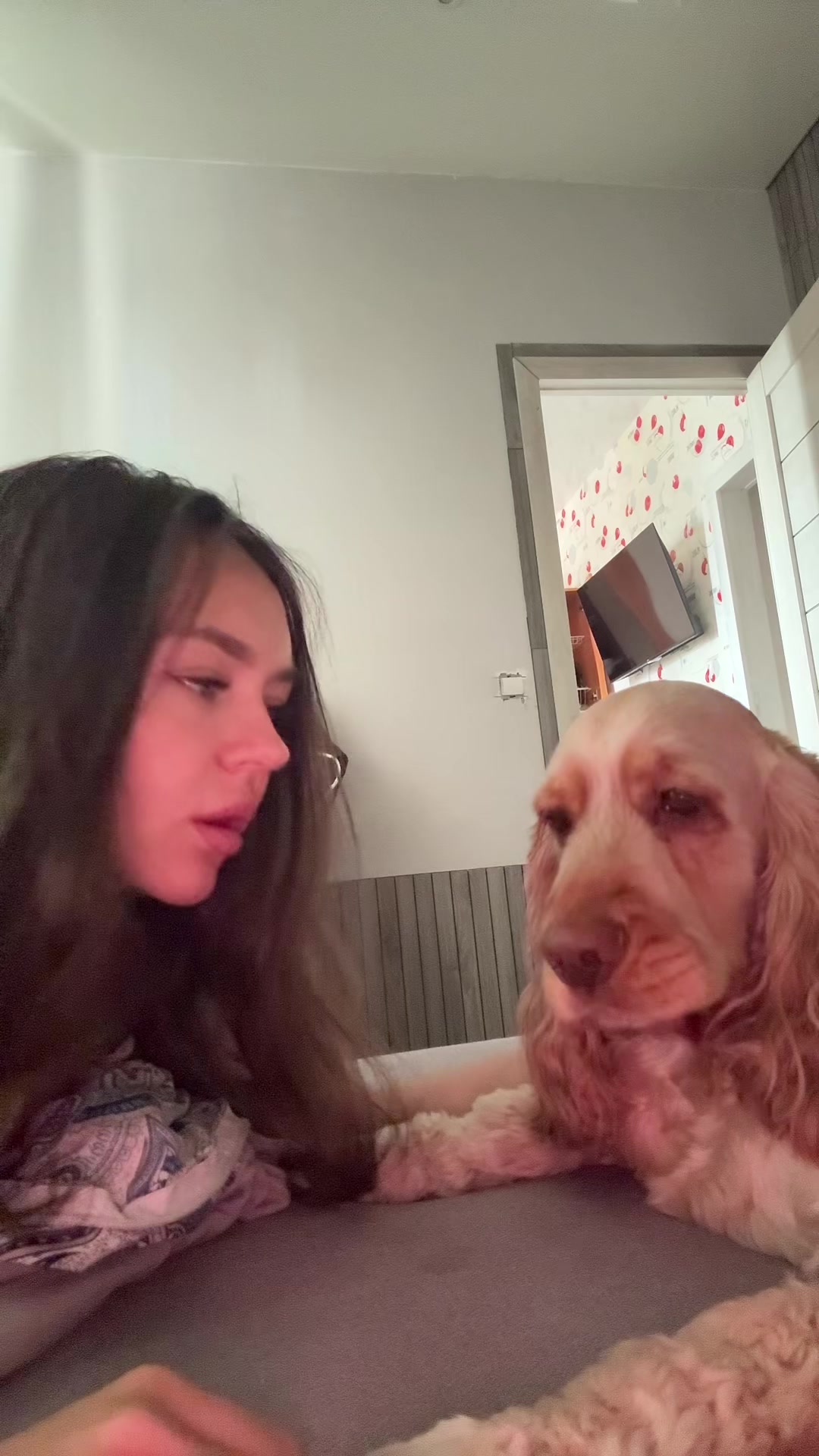 @Алёна пранк