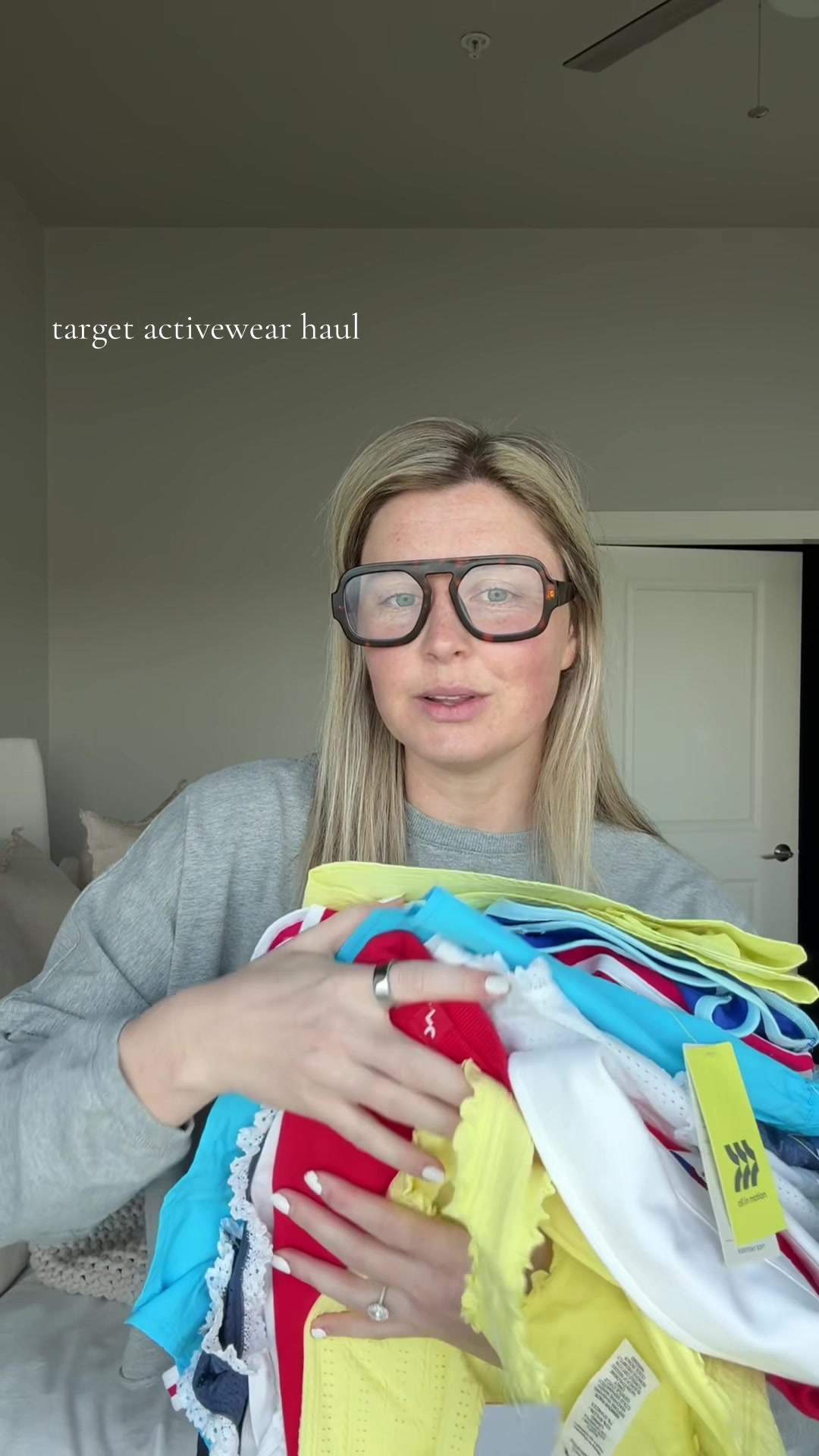 @Jenna