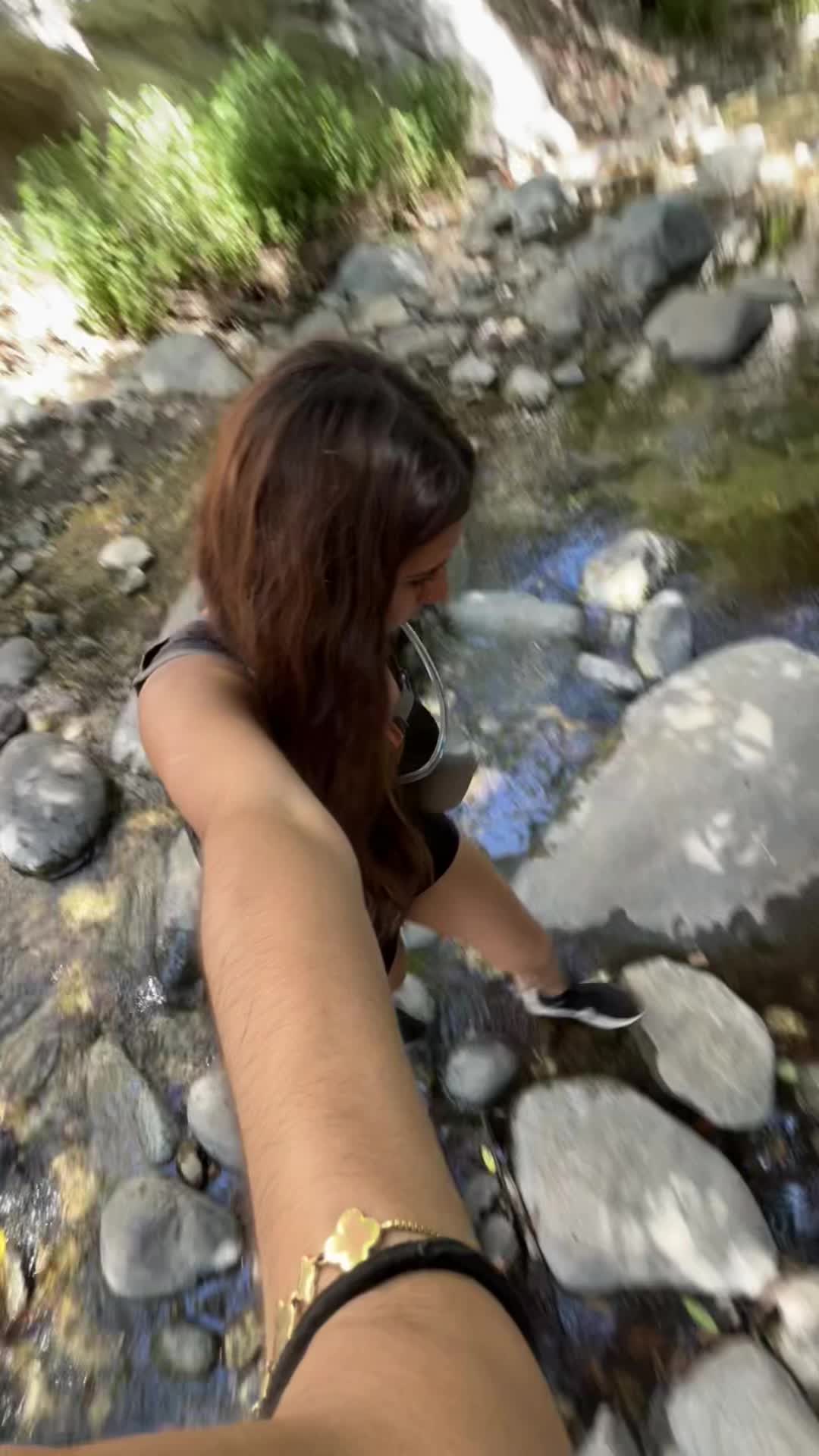 @sofiavalerie