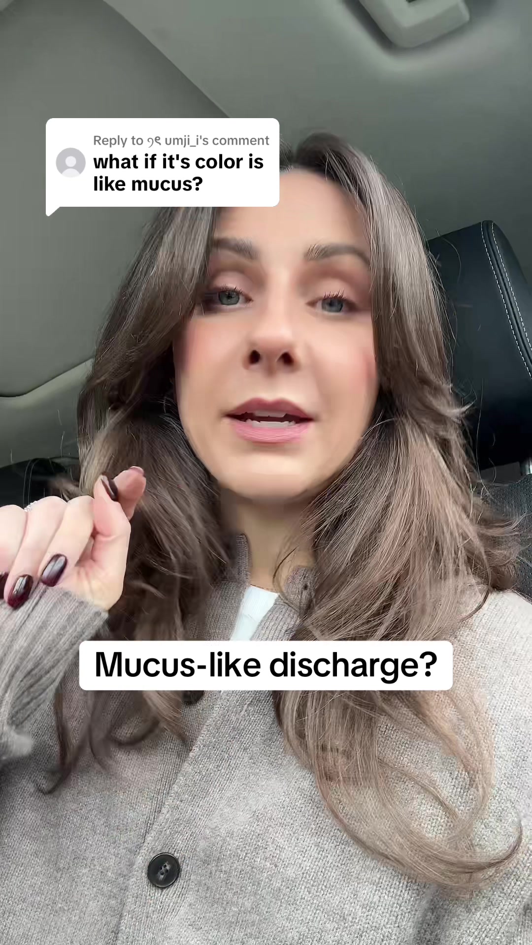 @MOXIE period care