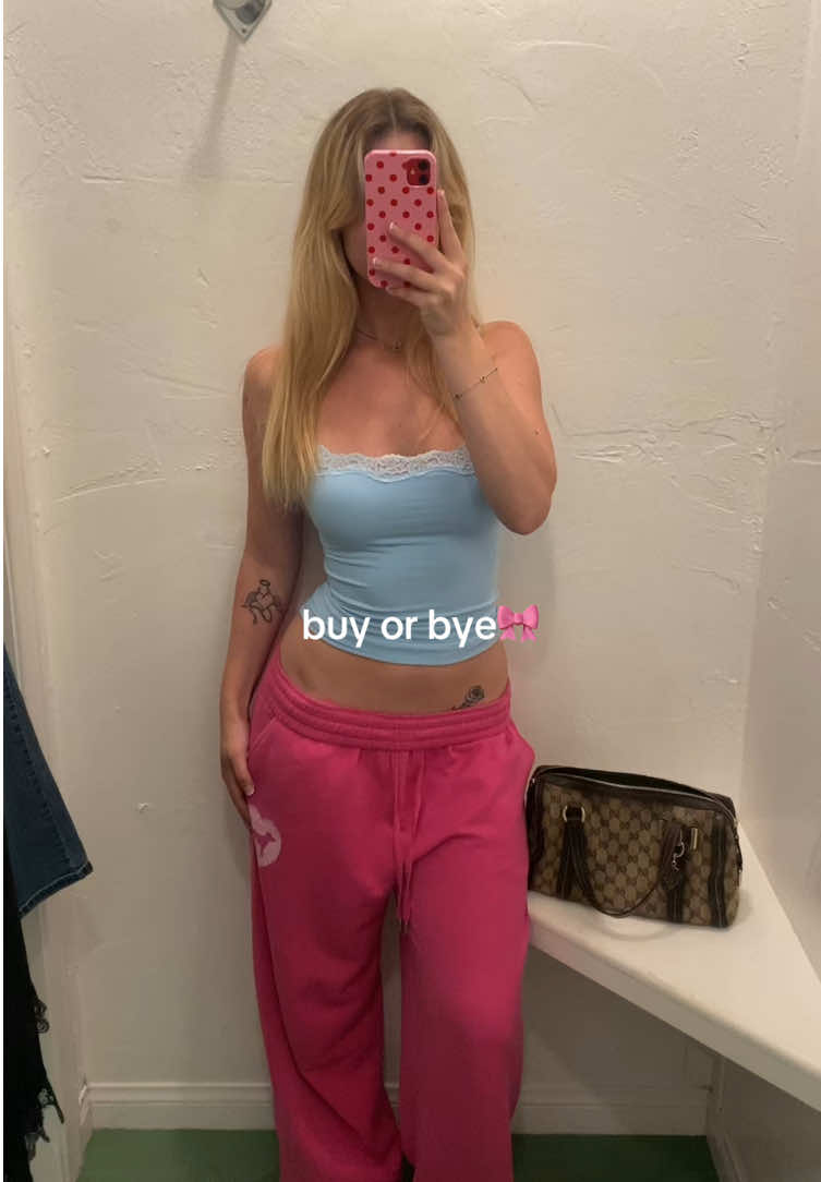 @lena