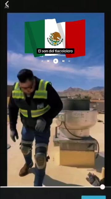 @🇲🇽UNITED MEXICAN STATES🇺🇸