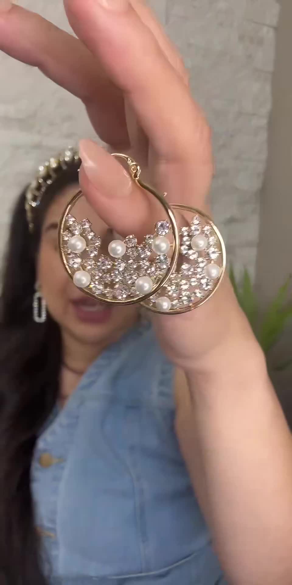 @Accesorios Yessica