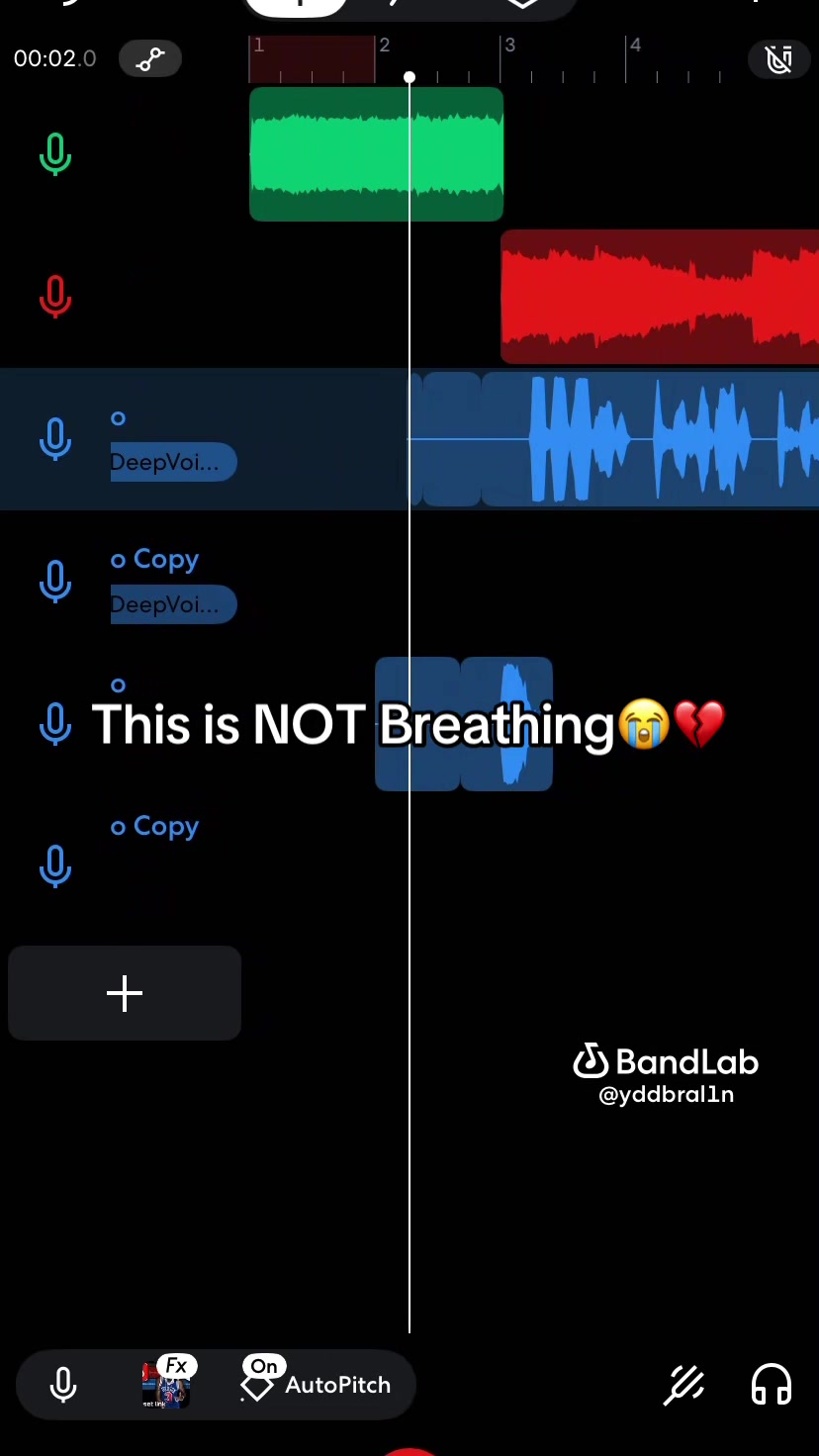 @v4mpbral1n