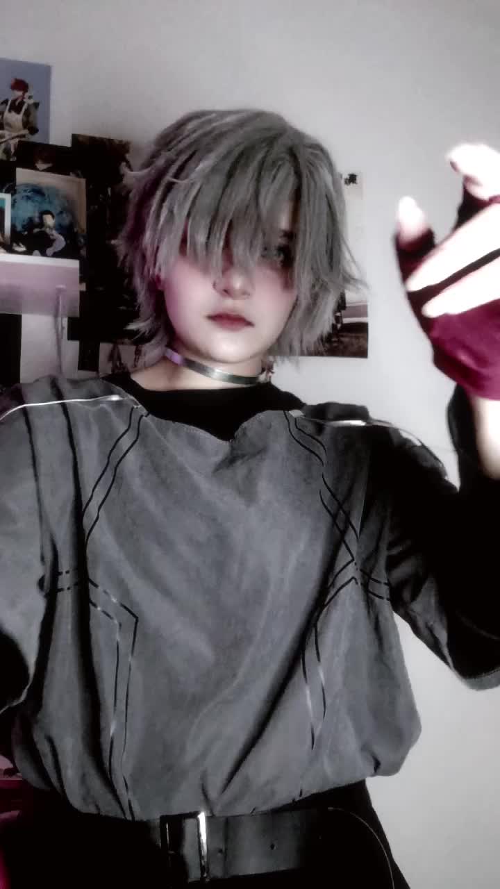 @Panko (aka mui)