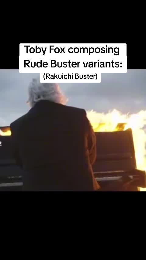 @Masker