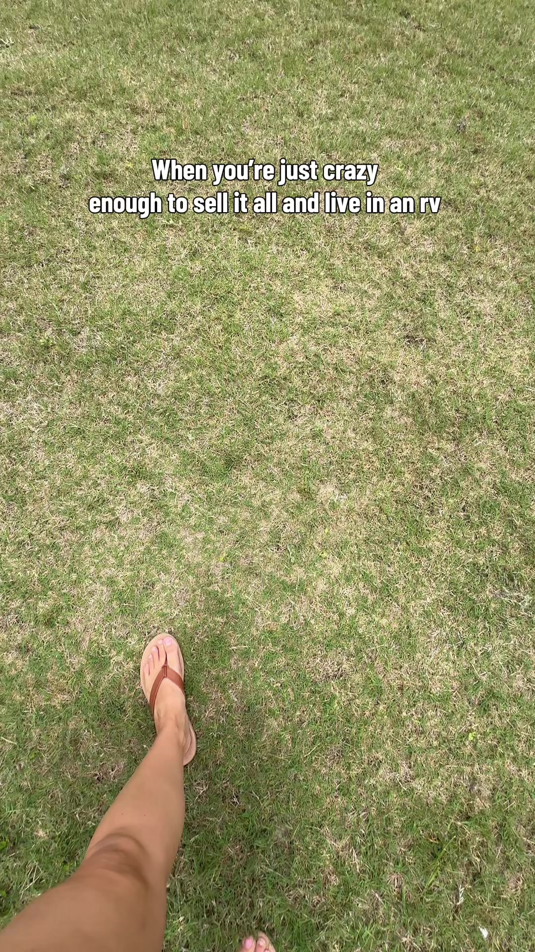@wanderingrvlife
