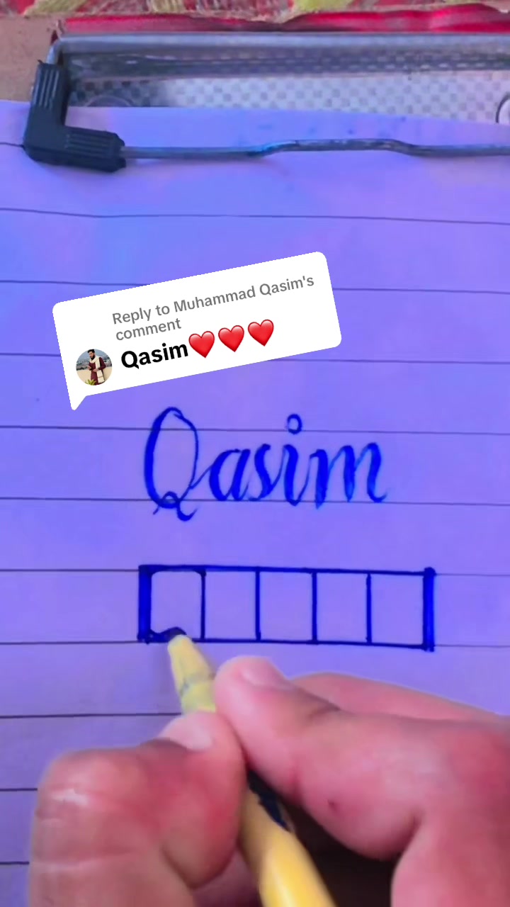 @It&rsquo;s ___mi__writes