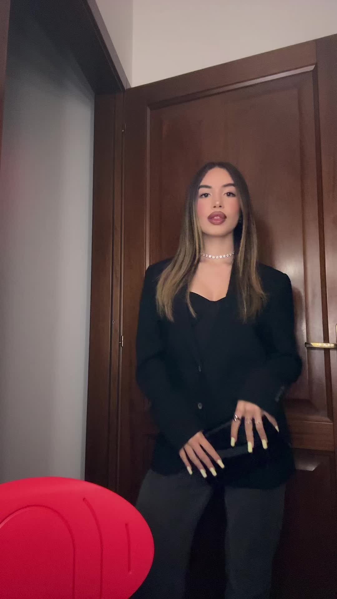 @๐ฟ๐ ๐๐๐๐๐ธ๐ผ