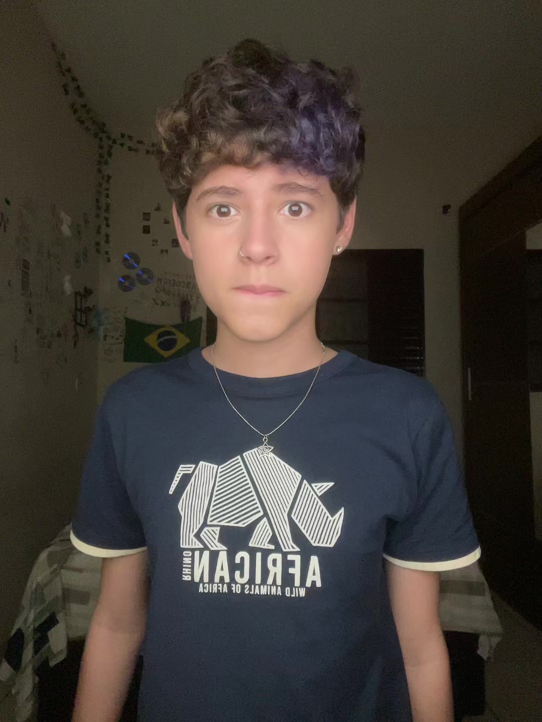 @Nico Lima