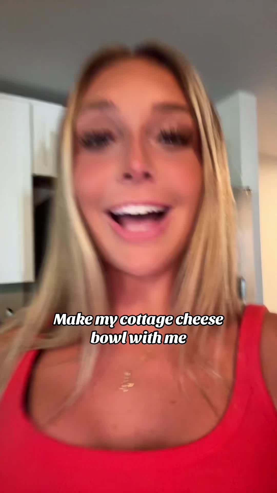 @piper koch