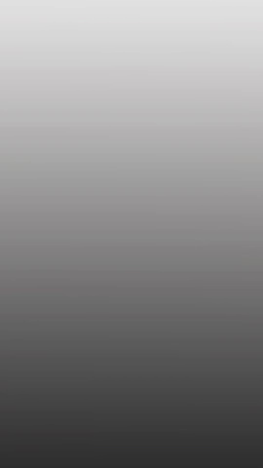 @𝒽𝒶𝓏𝒾𝓔