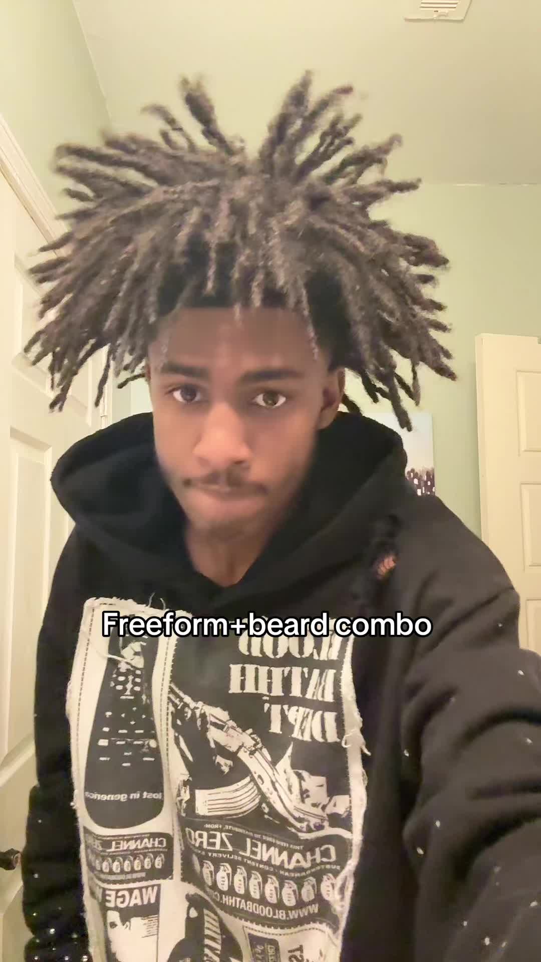 @bl44dbathh