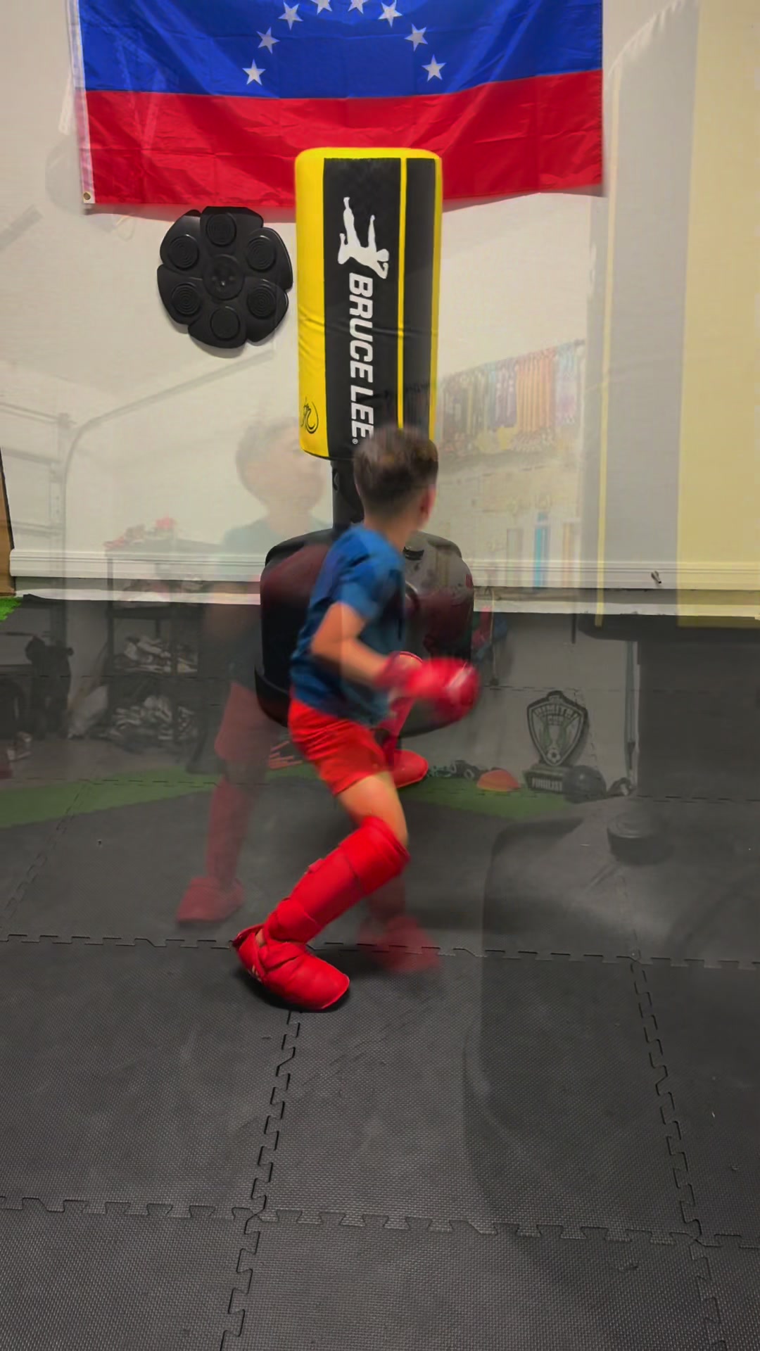 @MatiThomaskarate