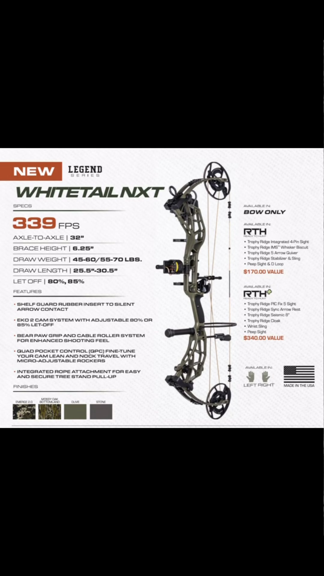 @BowHunterPlanet