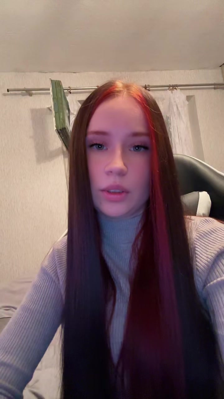 @Ketrin