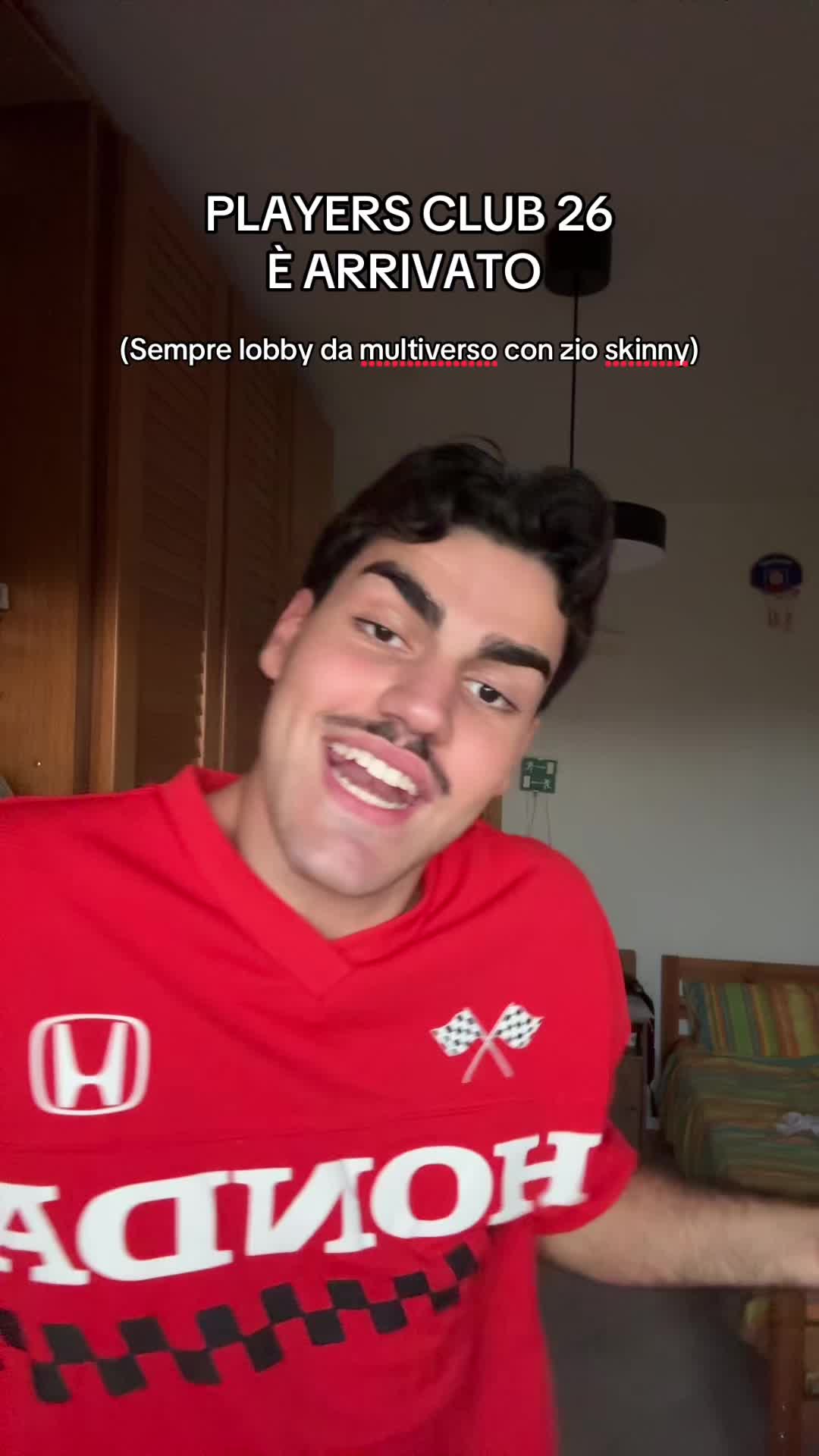 @FRATAR